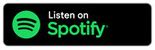 73 Songs About Family memories (Pop, Rap & More).
